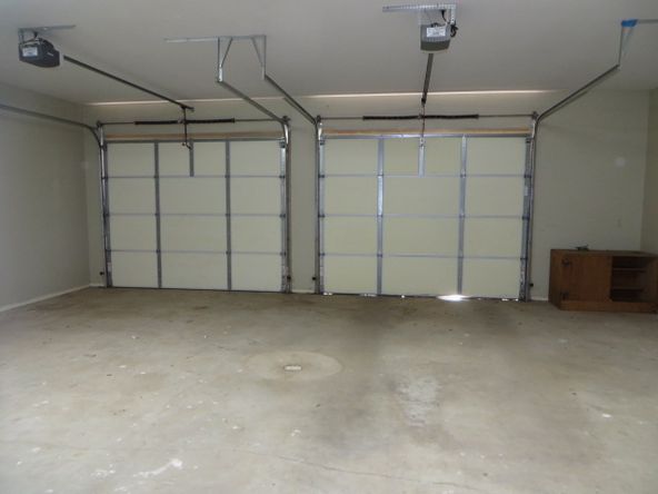 317 W Iowa Ave, Chickasha, OK 73018